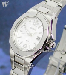 Seiko  