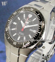 Seiko  