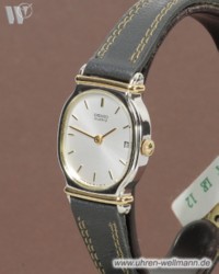 Seiko  