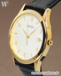 Seiko  