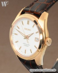 Seiko  