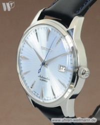 Seiko  