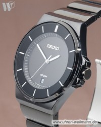 Seiko  