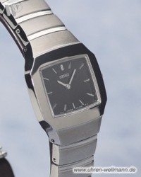 Seiko  
