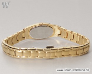 Seiko  
