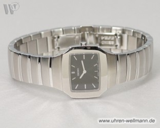 Seiko  