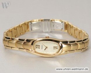 Seiko  