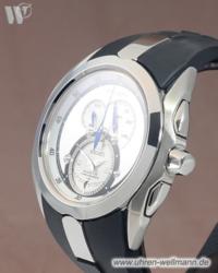 Seiko Arctura Chronograph