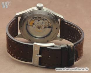 Stowa Marine 
