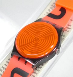 Swatch  GM139