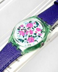 Swatch  