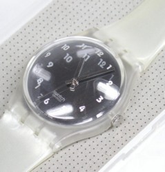 Swatch  