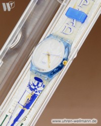 Swatch Kotinos 