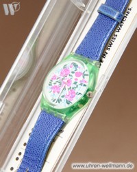 Swatch Mazzolino 