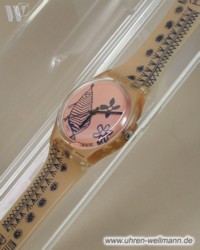 Swatch Sketch GP106