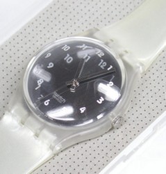 Swatch Trenduhr 