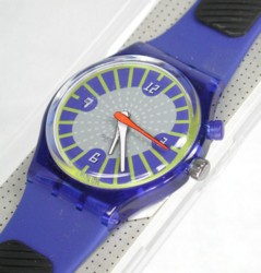 Swatch Trenduhr 
