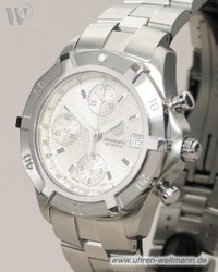 TAG Heuer 2000 Exklusive Chronograph