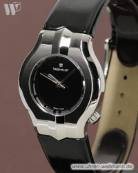 TAG Heuer Alter Ego 