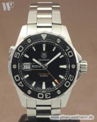 TAG Heuer Aquaracer 500 Taucheruhr