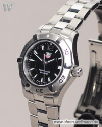 TAG Heuer Aquaracer 
