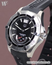 TAG Heuer Aquaracer Taucheruhr