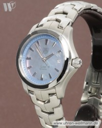 TAG Heuer Link 
