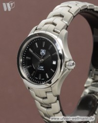 TAG Heuer Link 