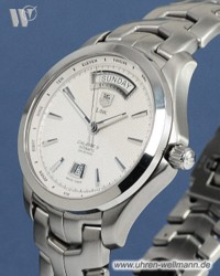 TAG Heuer Link 
