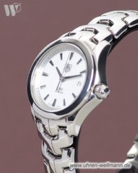 TAG Heuer Link 
