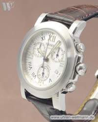 Tissot 1853 Chronograph