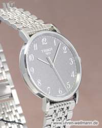 Tissot Everytime Medium 