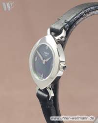 Tissot Femini-T 