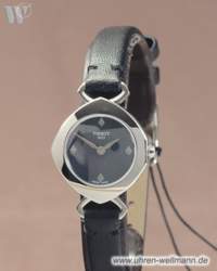 Tissot Femini-T 