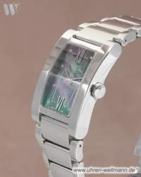 Tissot Generosi-T 