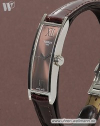 Tissot Happy Chic 
