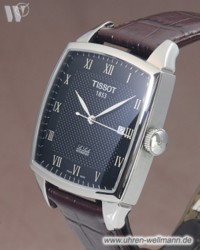 Tissot Le Locle 