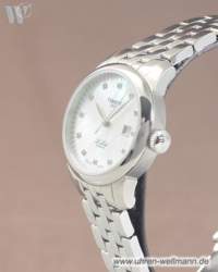 Tissot Le Locle 