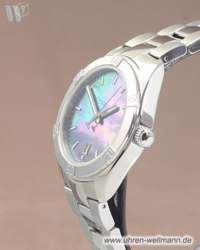 Tissot PR 100 Sport Chic 