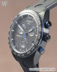 Tissot PRS 516 Chronograph