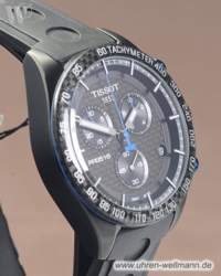 Tissot PRS 516 Chronograph