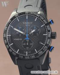 Tissot PRS 516 Chronograph