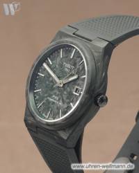 Tissot PRX Powermatic 80 Carbon 