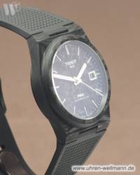 Tissot PRX Powermatic 80 Carbon 