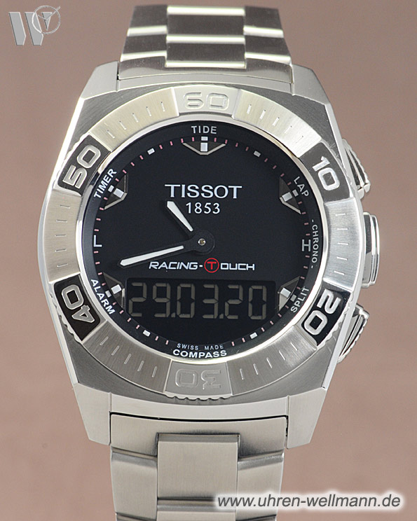 t0025201105100