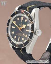 Tudor Black Bay Fifty-Eight 79030N