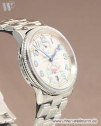 Ulysse Nardin Marine Chronometer 