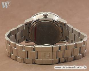 Ulysse Nardin Marine Chronometer 