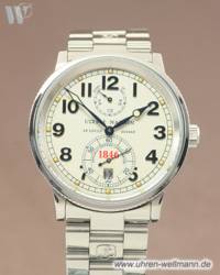 Ulysse Nardin Marine Chronometer 