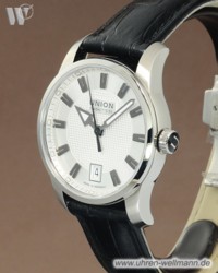 Union Glashtte Seris 